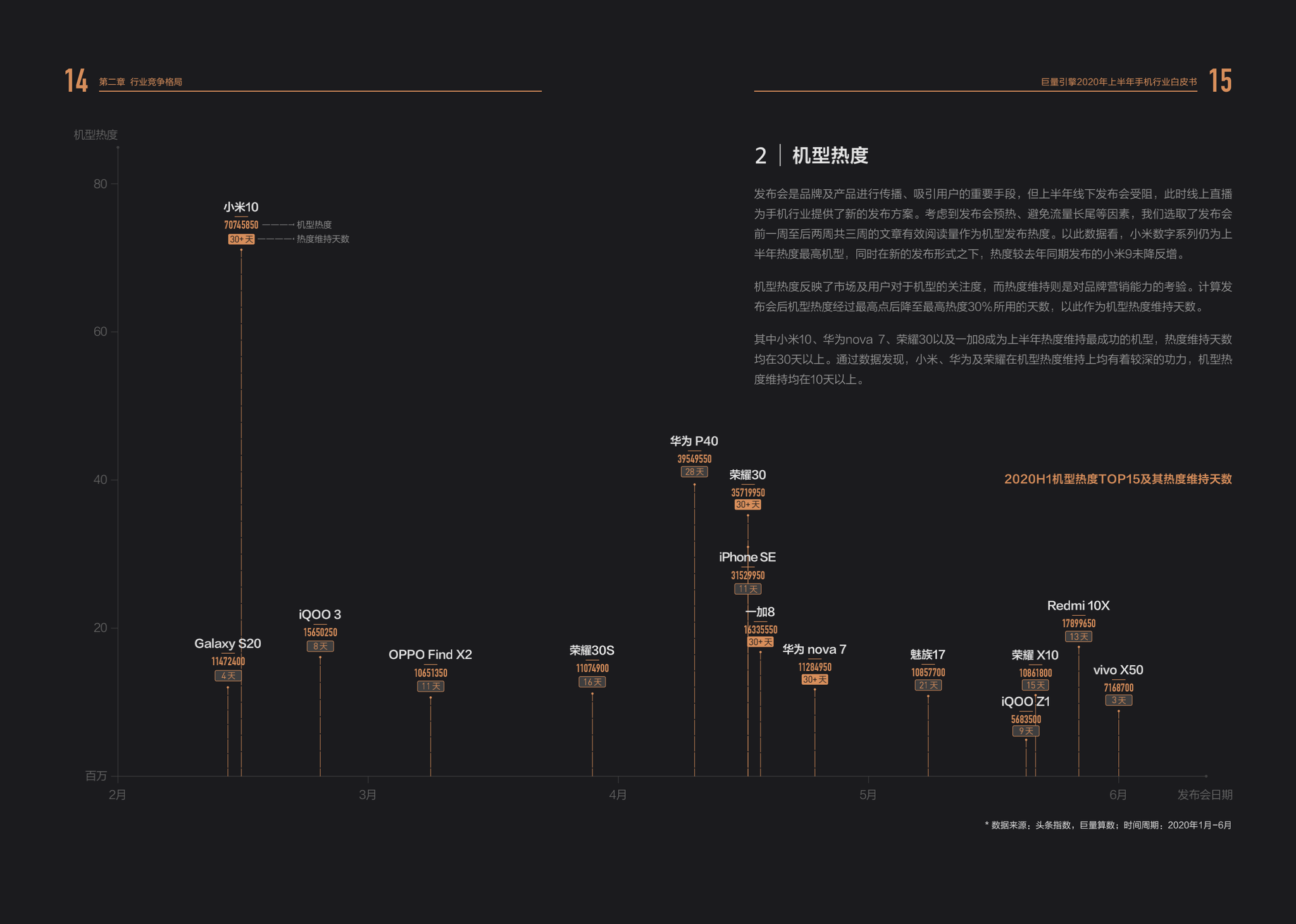 乌兰察布2020上半年G_2020中秋国庆图片