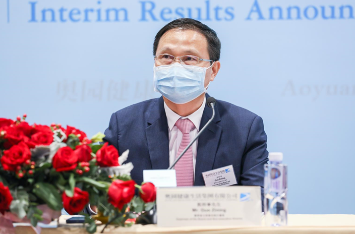 回复老总疫情_疫情防控手抄报