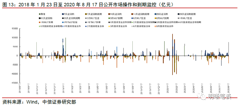 影响视力的三大因素 f3ac-ixvrvsp5030569.png