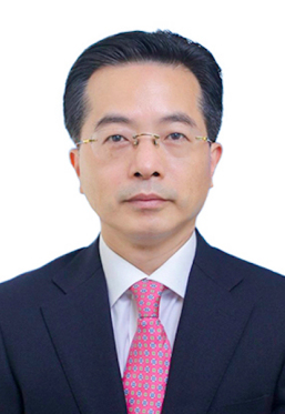 招商银行老总_招商银行图片(3)