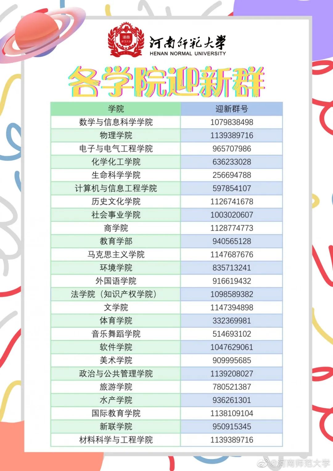 @小廿廿!第一份录取通知书已寄出!