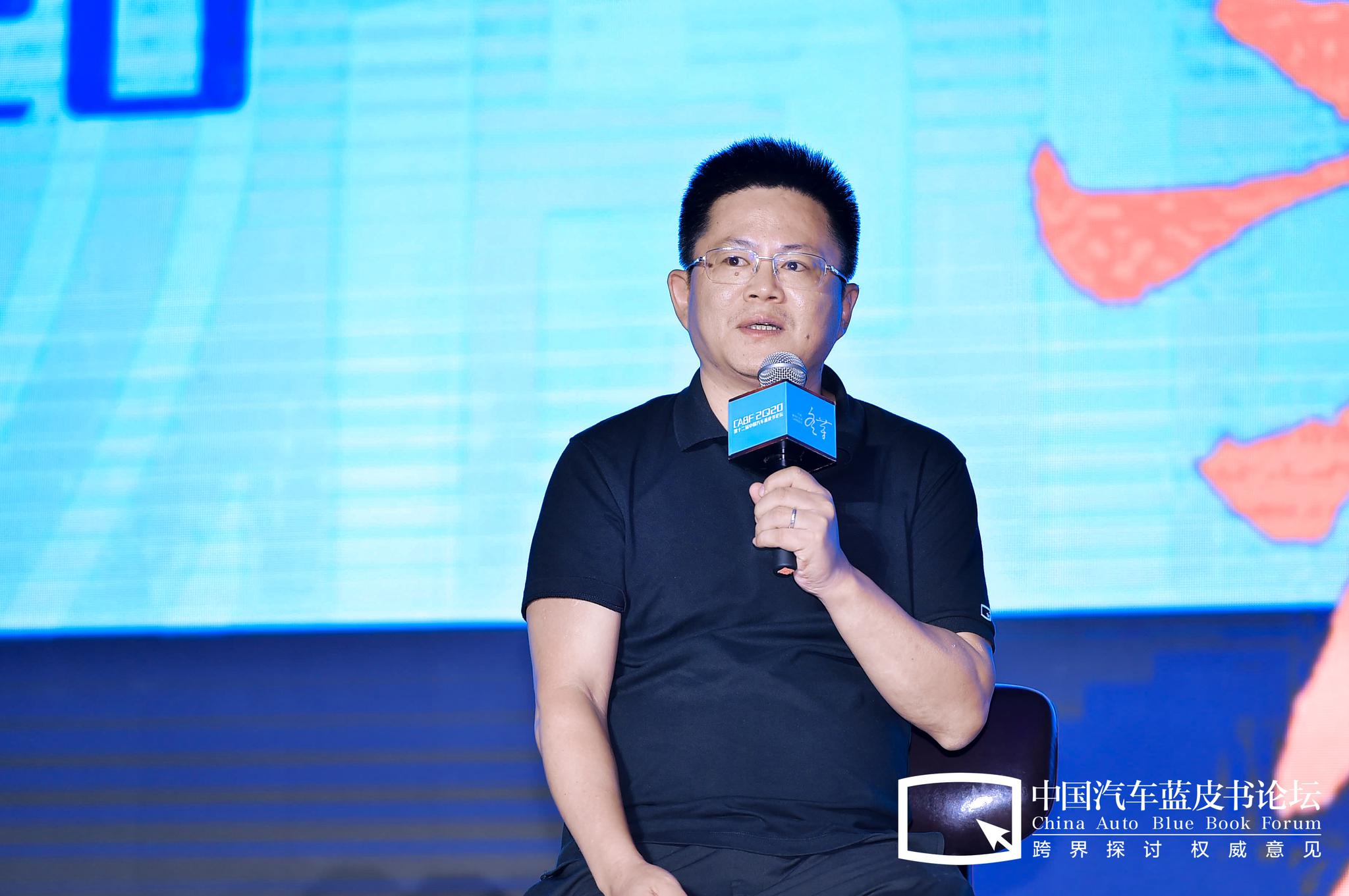 美车企中国生产线不减反增