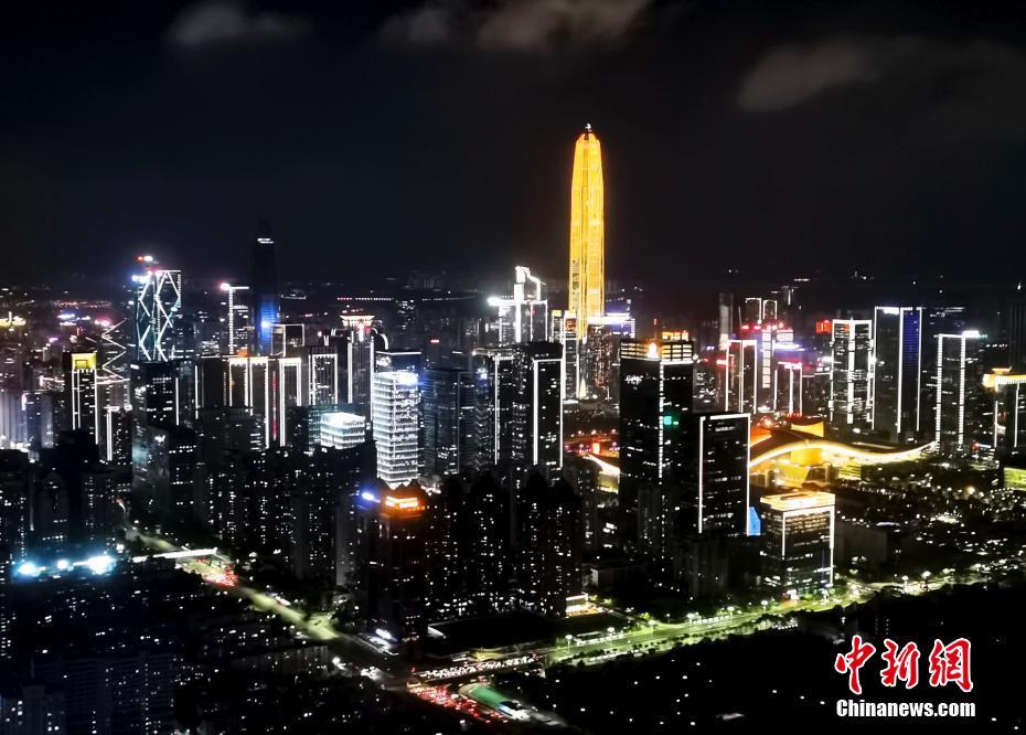 足球赛前热身-乐鱼app(leyu)官方网站-乐鱼官网