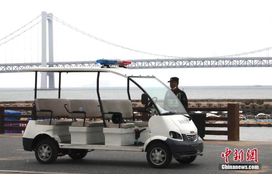 一代球王马拉多纳-乐鱼app(leyu)官方网站-乐鱼官网