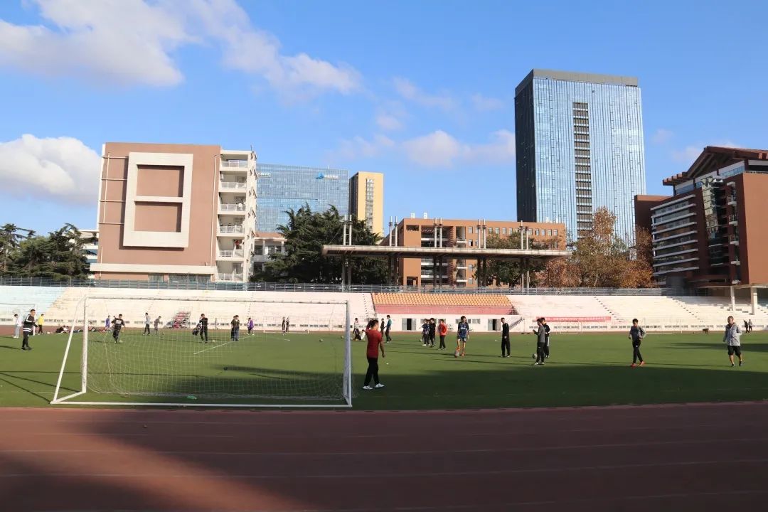 青岛理工大学招聘_涂料涂装(3)