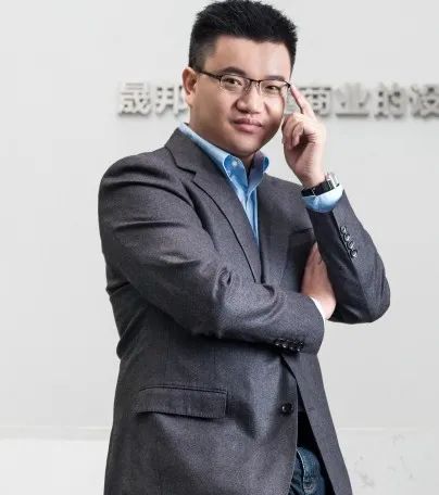 来邦董事长身价多少_杨洋的身价现在是多少(3)