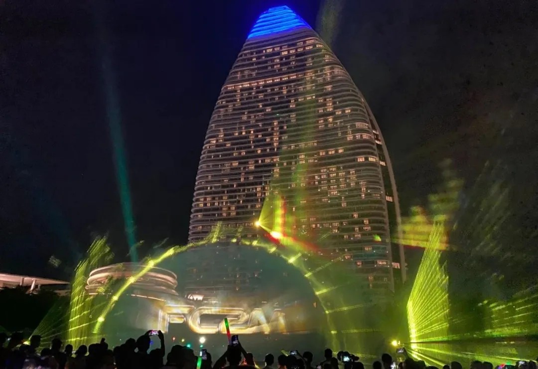 三亚夜场招聘_三亚顶级夜场招聘(3)