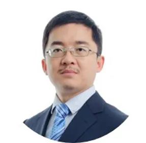 晨会0910|8月物价数据点评