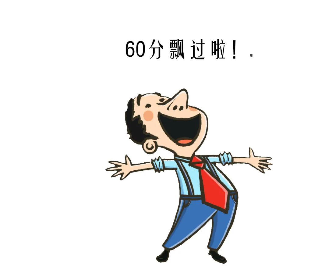 期货投教丨漫话期权希腊字母