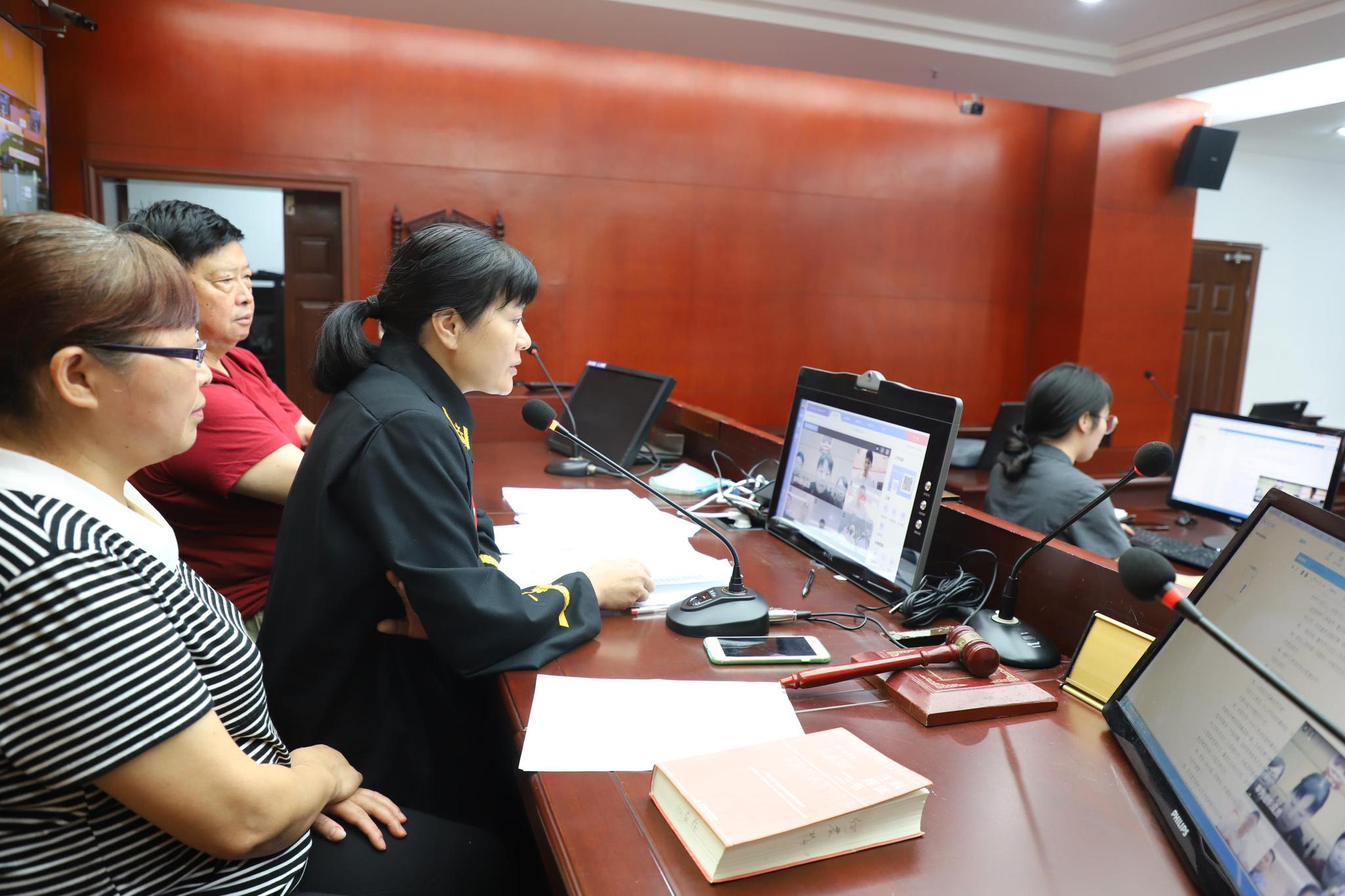 大足区2020gdp_大足区铁山镇图片