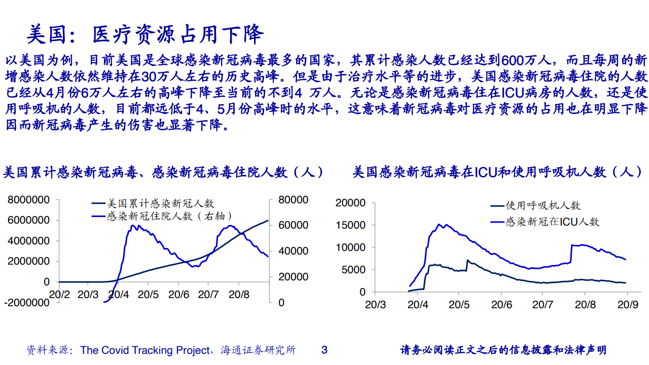 2020年台湾与深圳gdp_台湾2020年赛鸽图片(3)