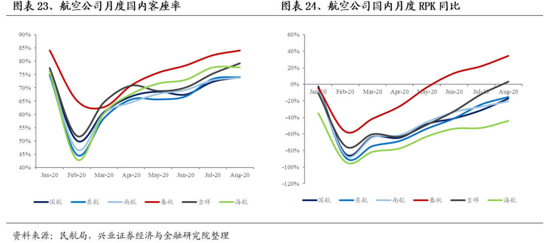 十四五是什么时间开的会 d4fc-izeysca1074837.png