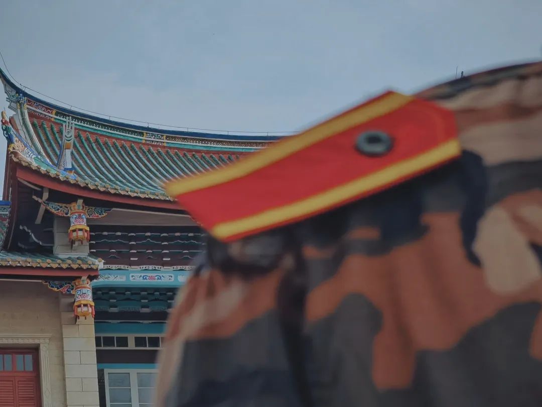 2图:(级200耀生苏新坤)。