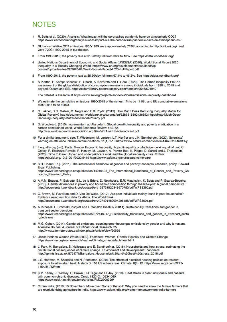 富裕人口指_隐形富裕人口照片