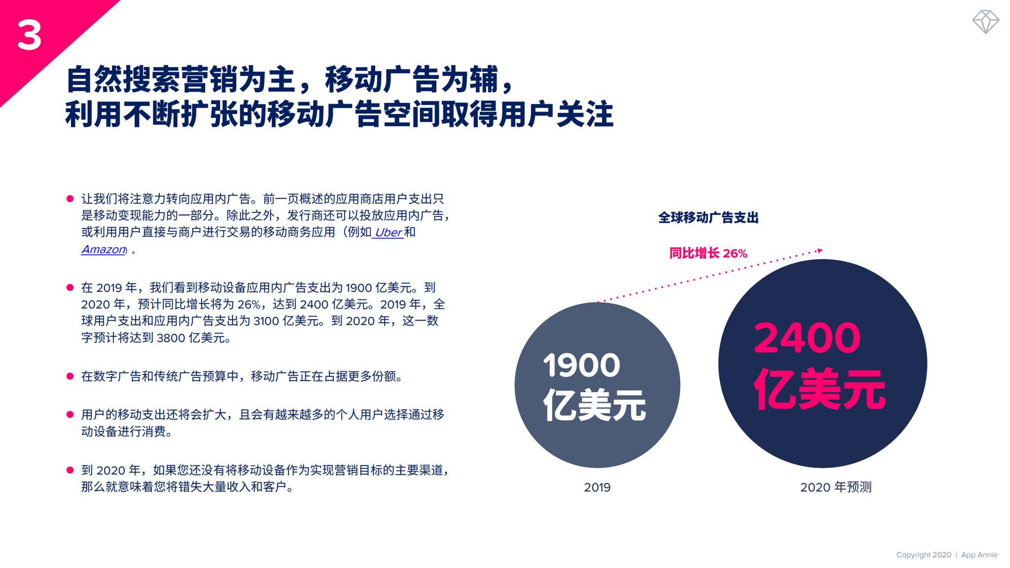 人口因素与市场营销_人口迁移因素的卡通图(3)