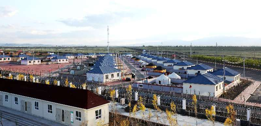 塔城托里gdp_克拉玛依市和塔城地区联手治理跨区域环境污染(2)