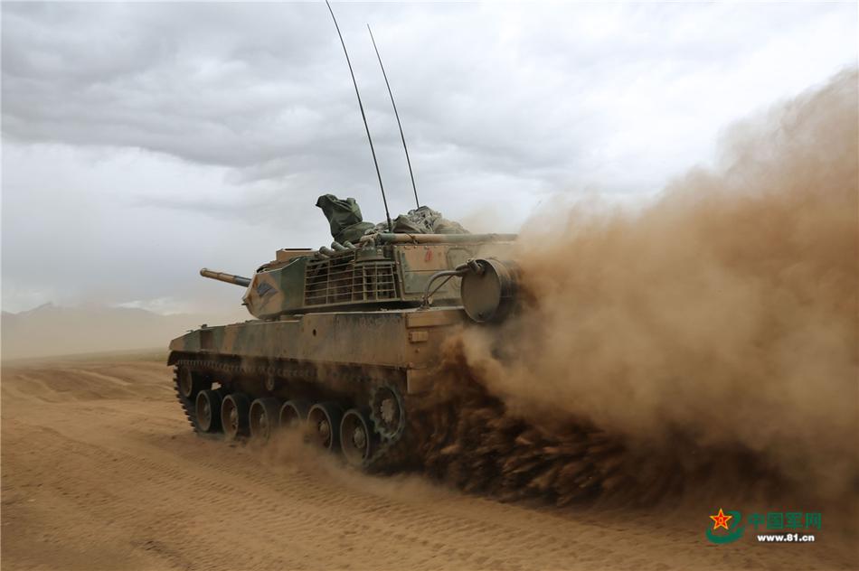 哪里可以看湖南卫视-乐鱼app(leyu)官方网站-乐鱼官网