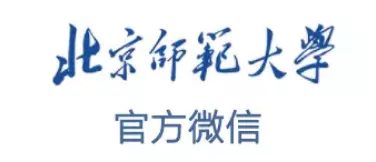 双节快乐 | 愿国昌盛 家团圆