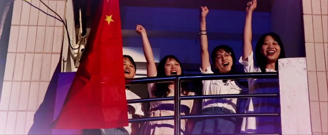 湖大专场|2020国庆献礼·湖南卫视中秋之夜,就在今晚!