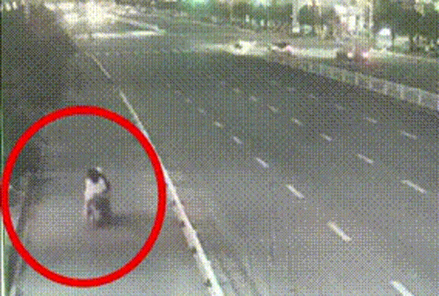 河池有多少人口_青海省有多少人口