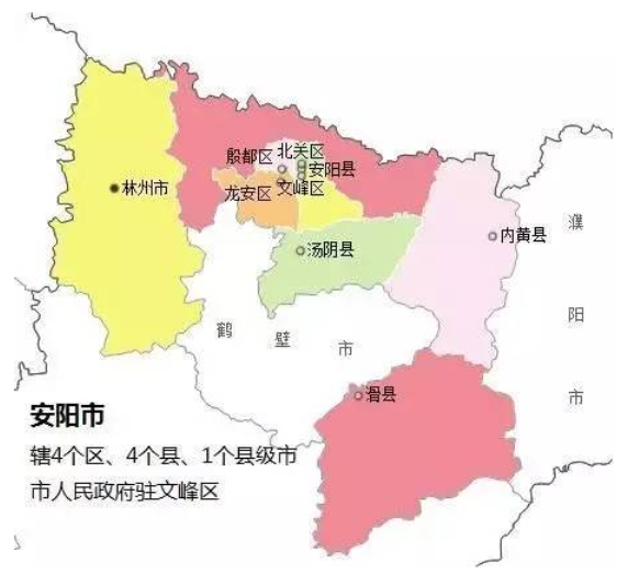 2019年银川市人口_宁夏银川市年前的照片(3)