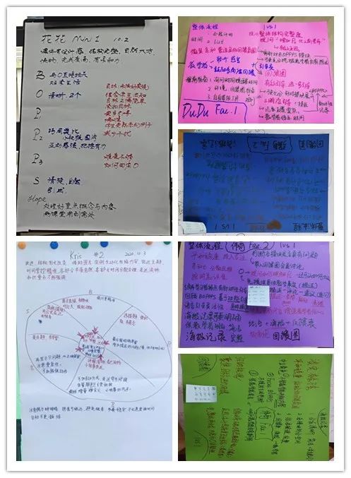 图| 的师们老功课。