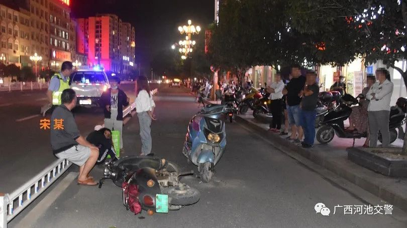河池有多少人口_河池面包车坠河后续 一家4口2人确认遇难仍有2人失踪(2)