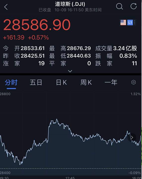 洛普招聘_2017.7.6招聘信息 提供德阳招聘信息 兼职团队 项目外包(3)