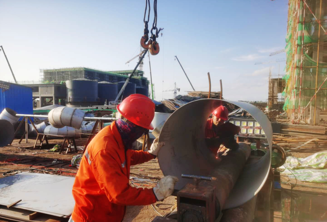 哈尔滨巴彦gdp_哈尔滨巴彦圆通寺图片(3)