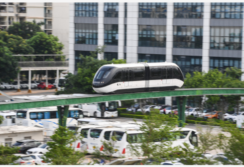 图片来源:新华社