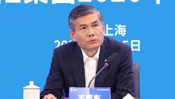 人保集团董事长_人保集团图片(2)