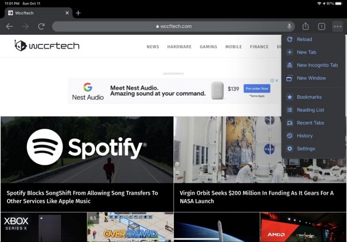 chrome浏览器在中国能用吗 3601-kakmcxc9874824.jpg