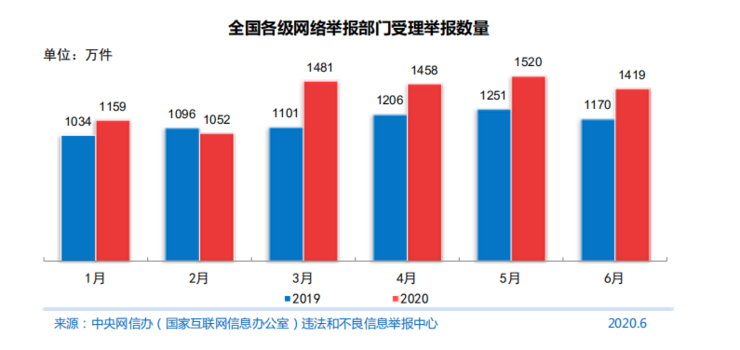 浙江人均gdp美元_浙江大学