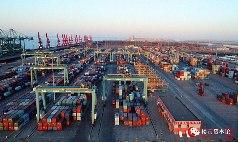 京津冀2019年gdp_京津冀2030年规划图(2)