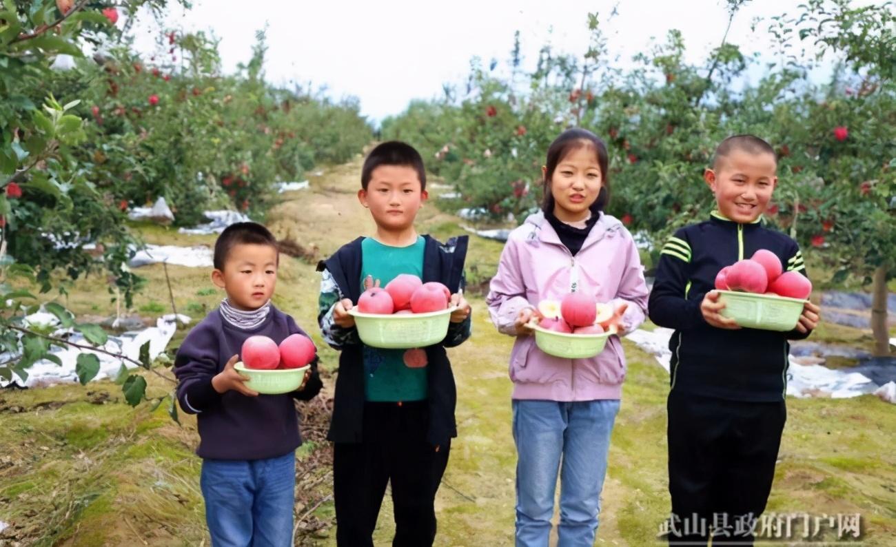 山丹人口委_山丹军马场(3)