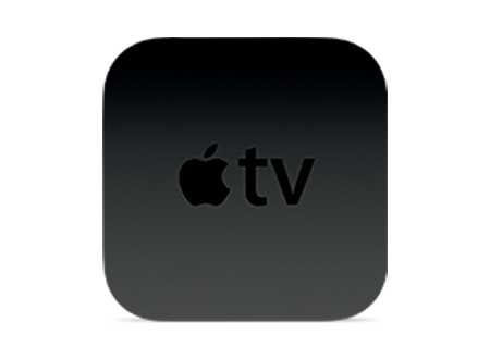 apple tv 4k国内 df35-kakmcxe4227075.png