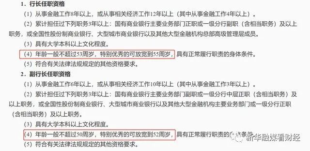 财经人物|天津银行