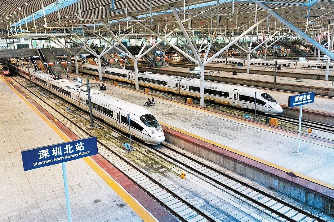 深圳人口变迁_深圳变迁(3)