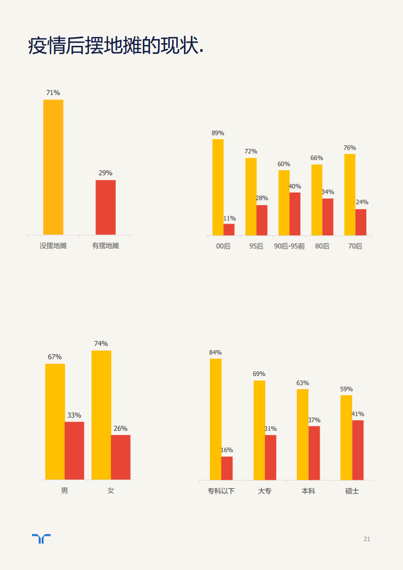 新常态下gdp_中国2014年GDP增长7.4 新常态下经济运行平稳