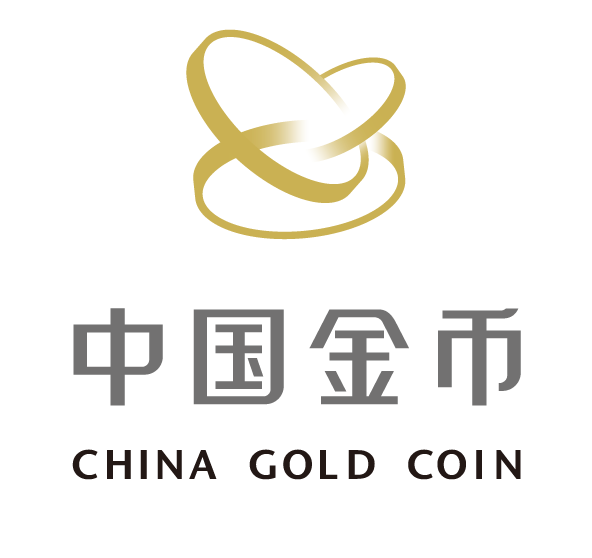 孙祁祥|《中国金融》70年 • 70人特别谈