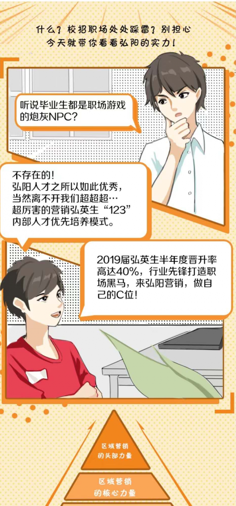 正荣地产招聘_正荣地产2021届荣耀生校园招聘荣燃启动(3)