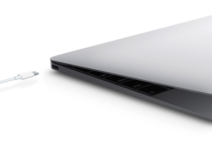 (图via Apple Insider)