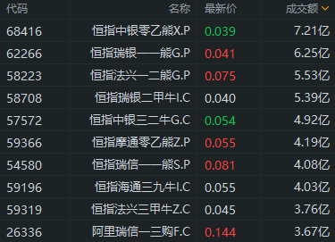 414c-kakmcxe8948507.png