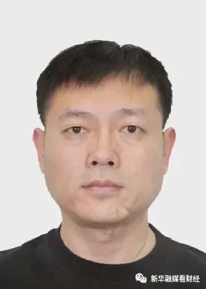 光大银行深圳分行原正副行长接连落马 上半年零售业务利润降八成