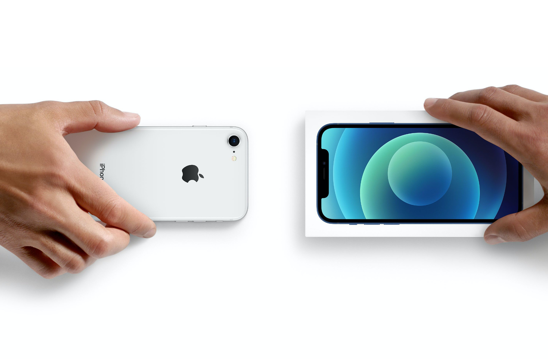 apple官网如何换购 2eae-kakmcxe7543090.jpg