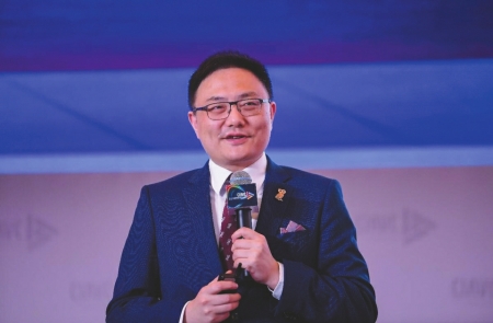 刘昕董事长_段永平刘昕(2)