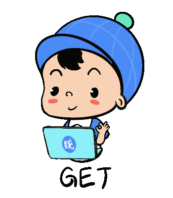 最近一次人口普查是什么时候_什么是人口普查(2)