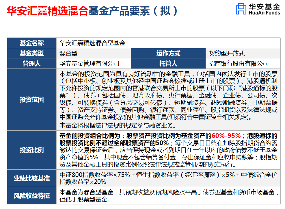 穿越5年牛熊,专注成长带来189.69%净值增长