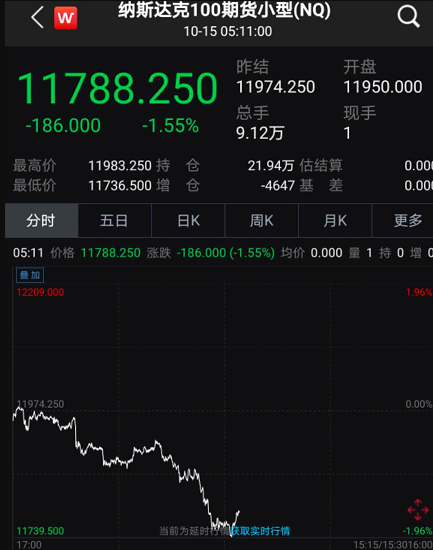 哔哩哔哩怎么升级到四级 b7b8-kaqzmiv6413945.png