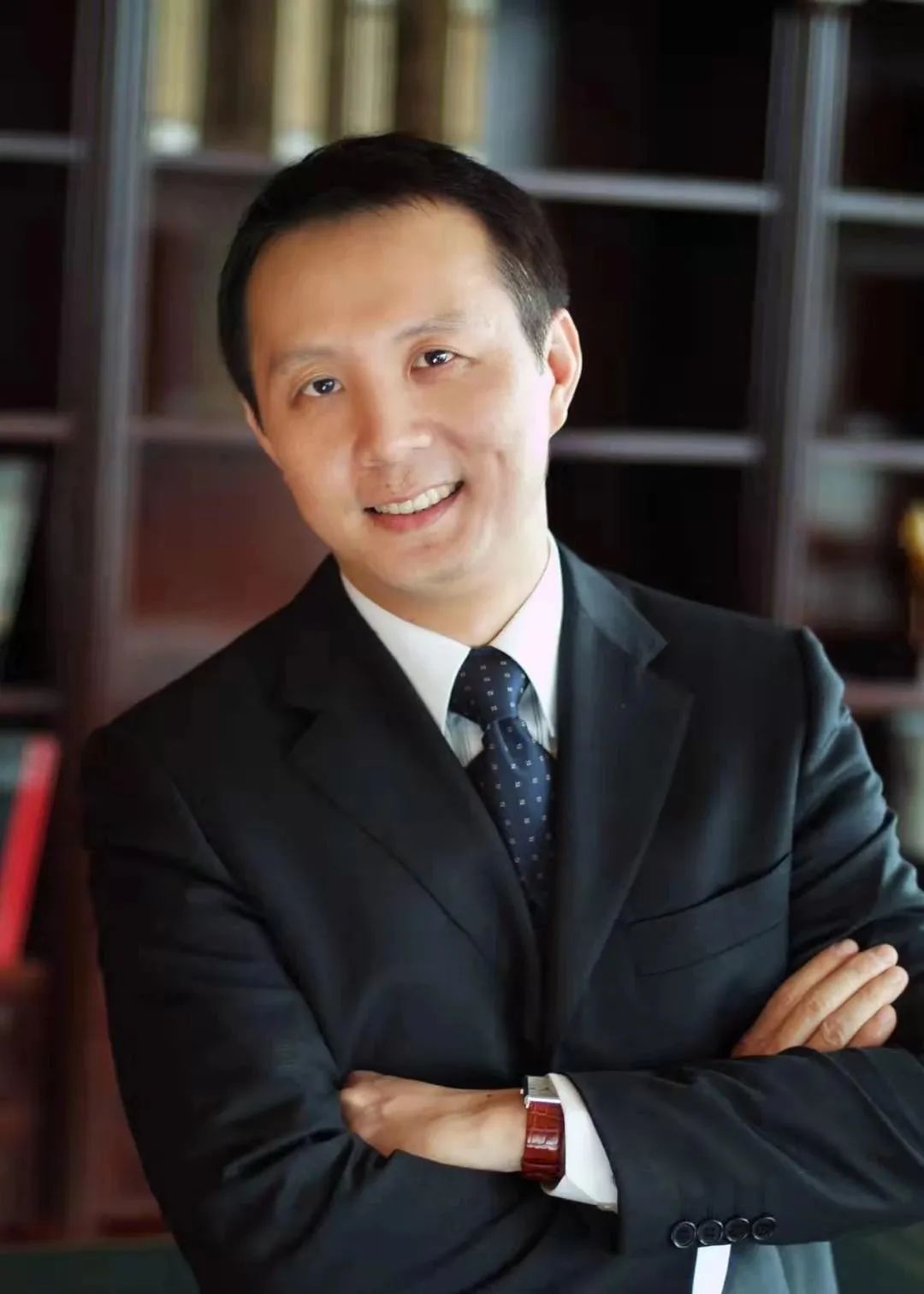穿越5年牛熊,专注成长带来189.69%净值增长